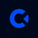 Cobalto Labs